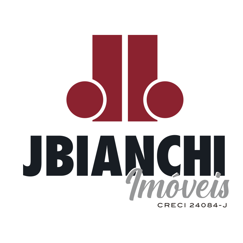 JBIANCHI-PNG (1)