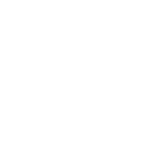 LogoLivBRanco